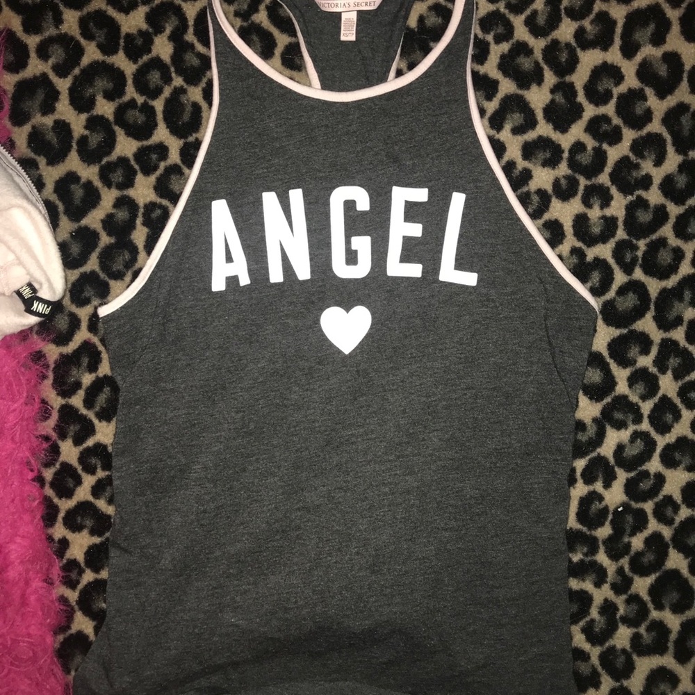 Victoria Secret PJ set